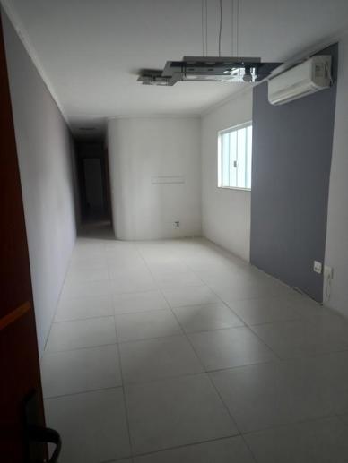 Apartamento com 3 Quartos à Venda, 192,00 m² - Foto 1