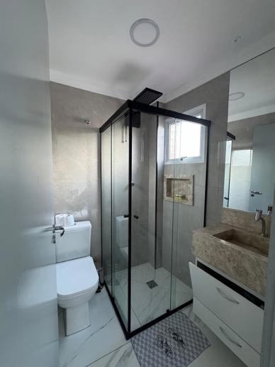 Apartamento com 3 Quartos para Alugar - Foto 12