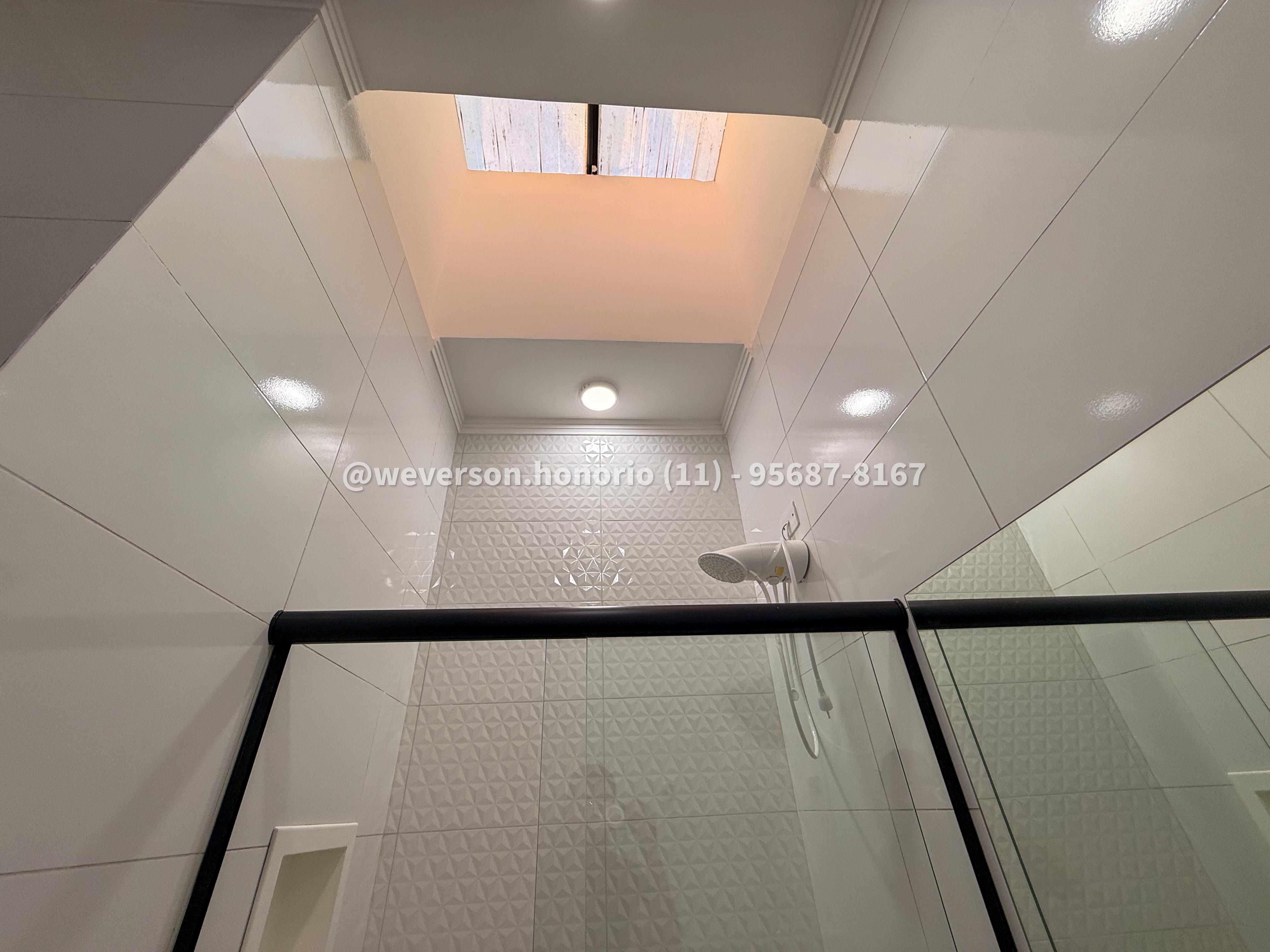 Casa com 3 Quartos à Venda, 233,06 m² - Foto 8