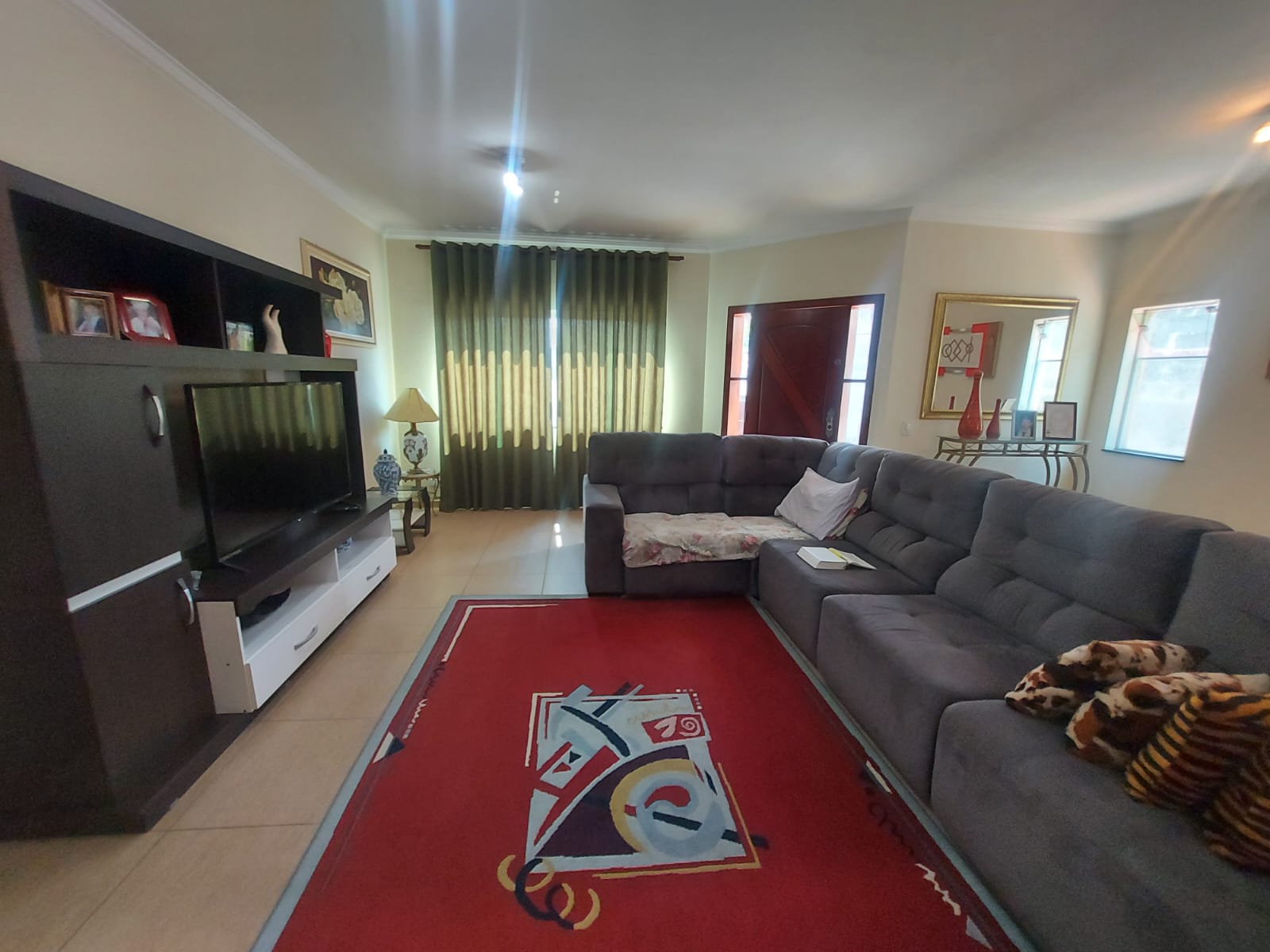 Casa com 3 Quartos à Venda, 300,00 m² - Foto 43