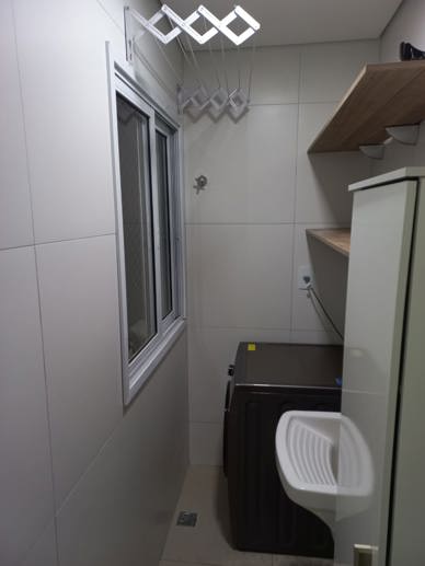 Apartamento com 3 Quartos à Venda, 75,97 m² - Foto 10