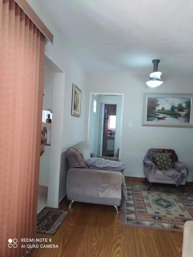 Casa com 4 Quartos à Venda, 72,00 m² - Foto 7
