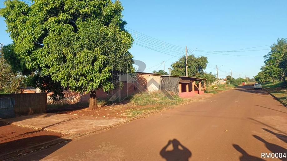 Terreno à Venda, 360,00 m² - Foto 4
