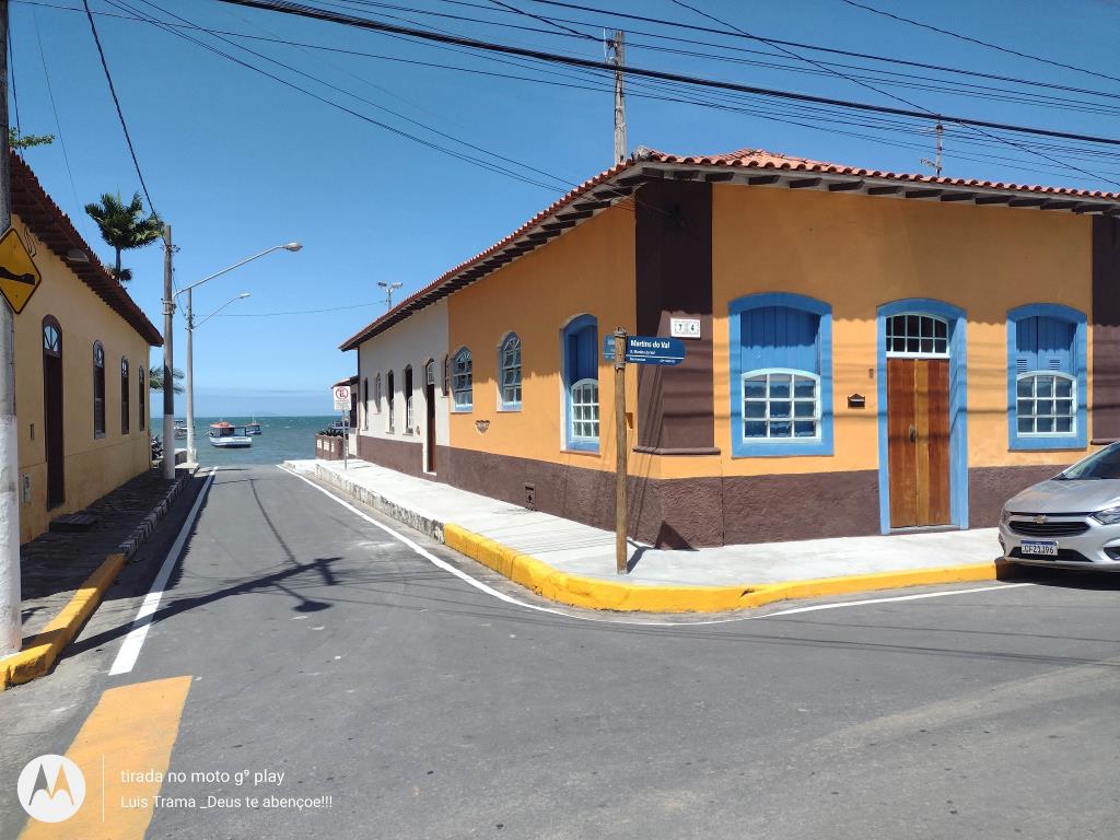 Casa com 4 Quartos para Temporada, 281,00 m² - Foto 40