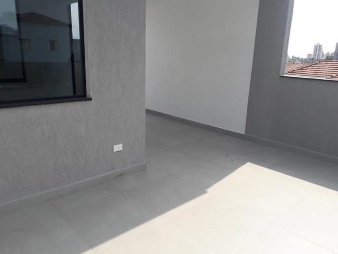 Casa com 3 Quartos à Venda, 209,00 m² - Foto 26