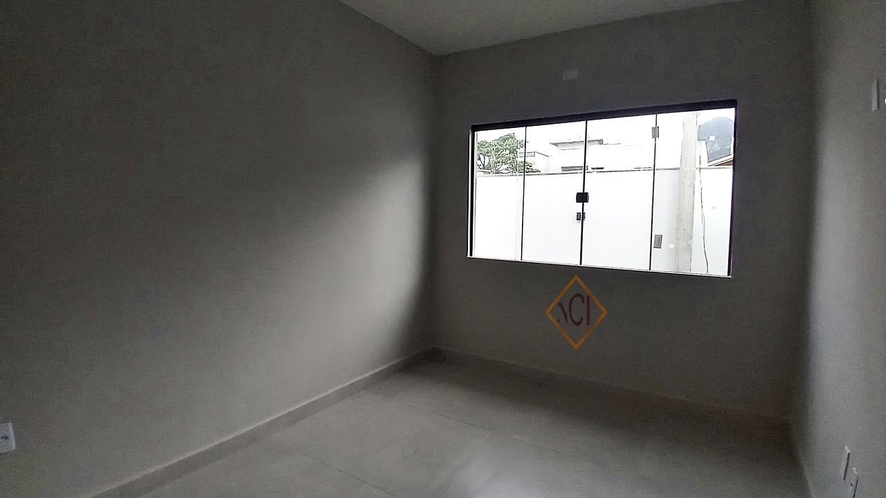 Casa com 3 Quartos à Venda, 103,00 m² - Foto 21