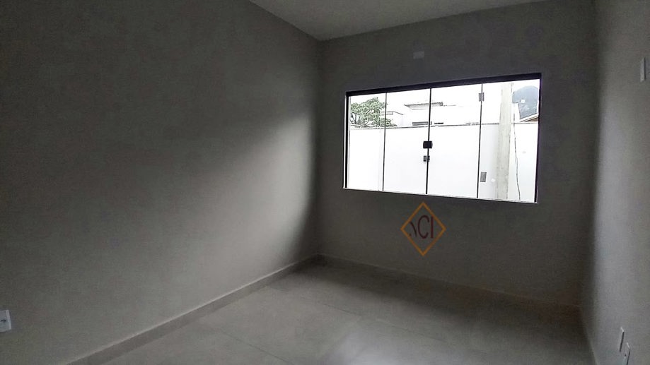 Casa com 3 Quartos à Venda, 103,00 m² - Foto 21