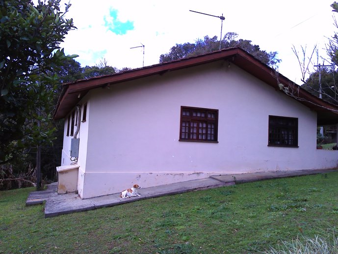 Rural com 3 Quartos à Venda, 24.946,87 m² - Foto 33