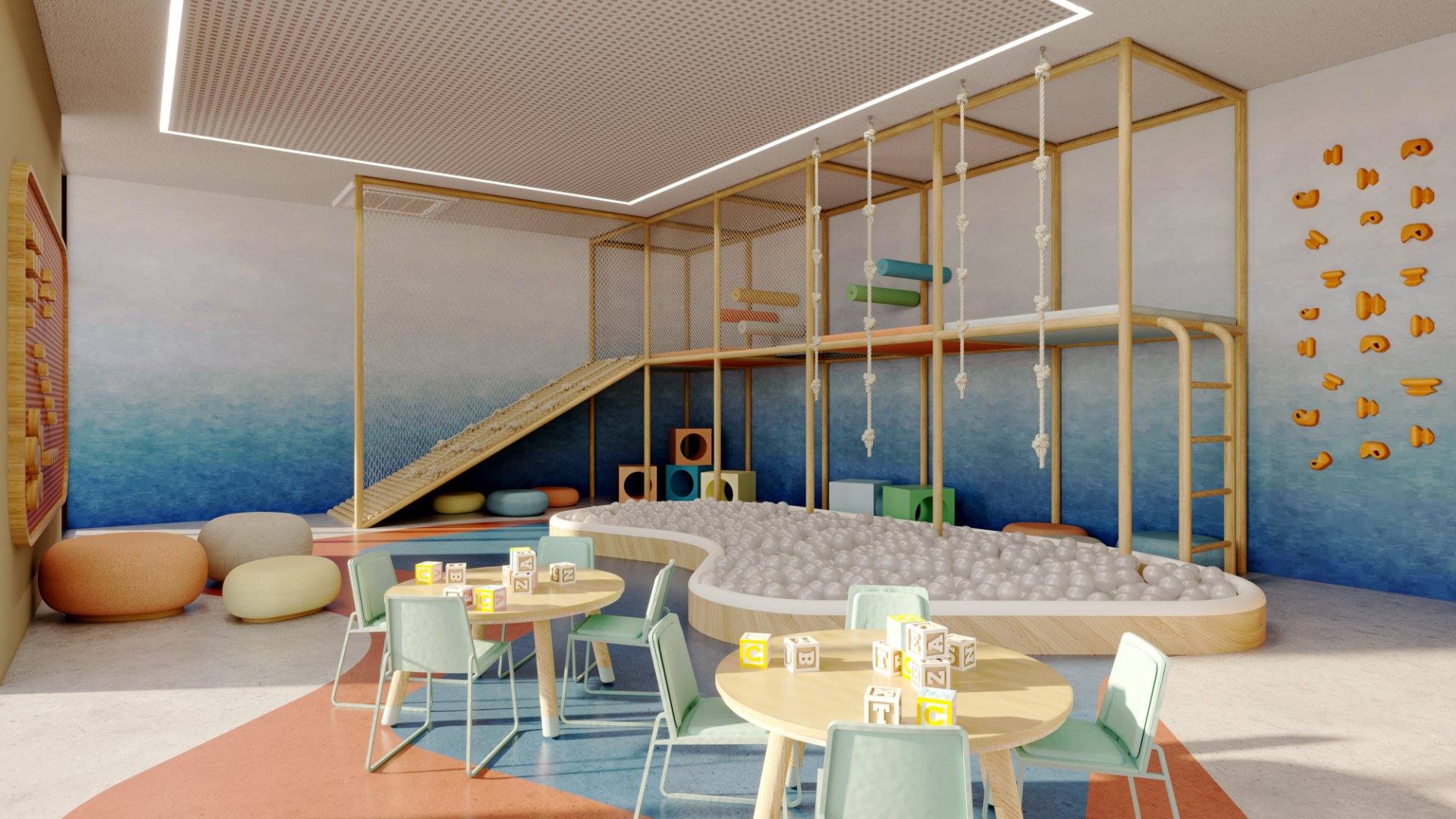 Apartamento com 3 Quartos à Venda, 237,00 m² - Foto 25