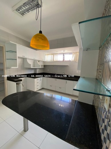 Apartamento com 3 Quartos à Venda - Foto 19