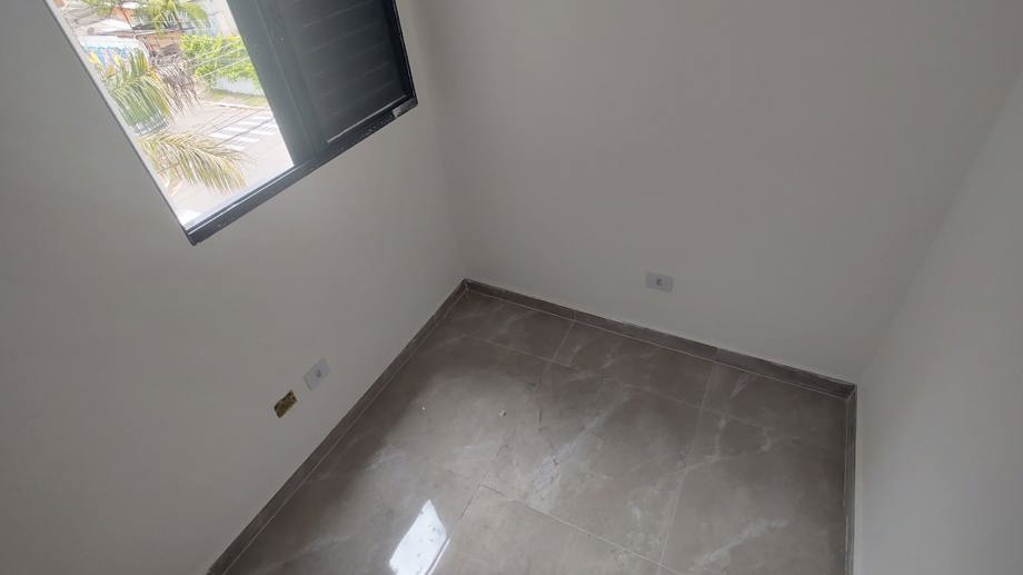 Casa com 2 Quartos à Venda, 84,00 m² - Foto 13
