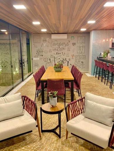 Casa com 3 Quartos à Venda - Foto 4