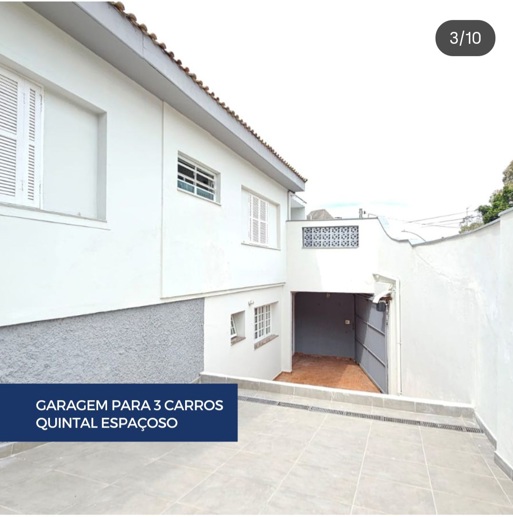 Casa com 2 Quartos à Venda, 152,00 m² - Foto 3