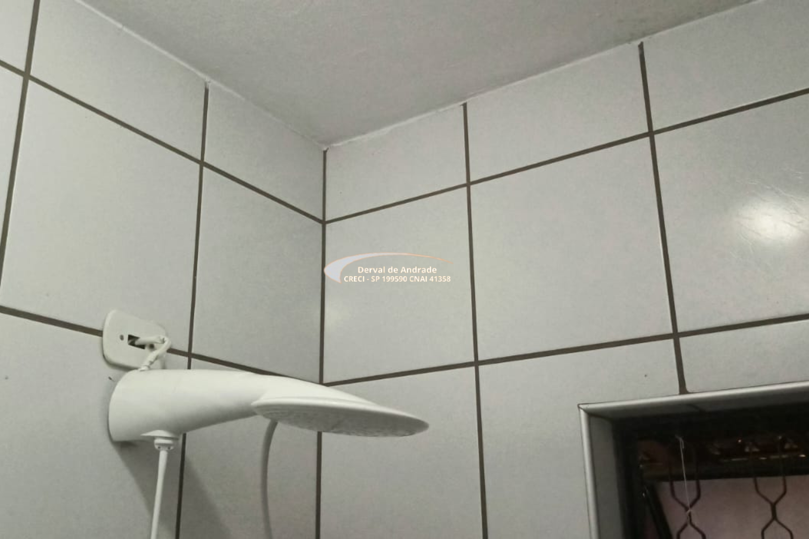 Rural com 2 Quartos à Venda, 1.411,00 m² - Foto 31