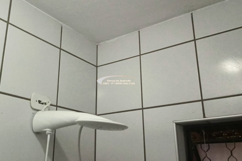 Rural com 2 Quartos à Venda, 1.411,00 m² - Foto 31