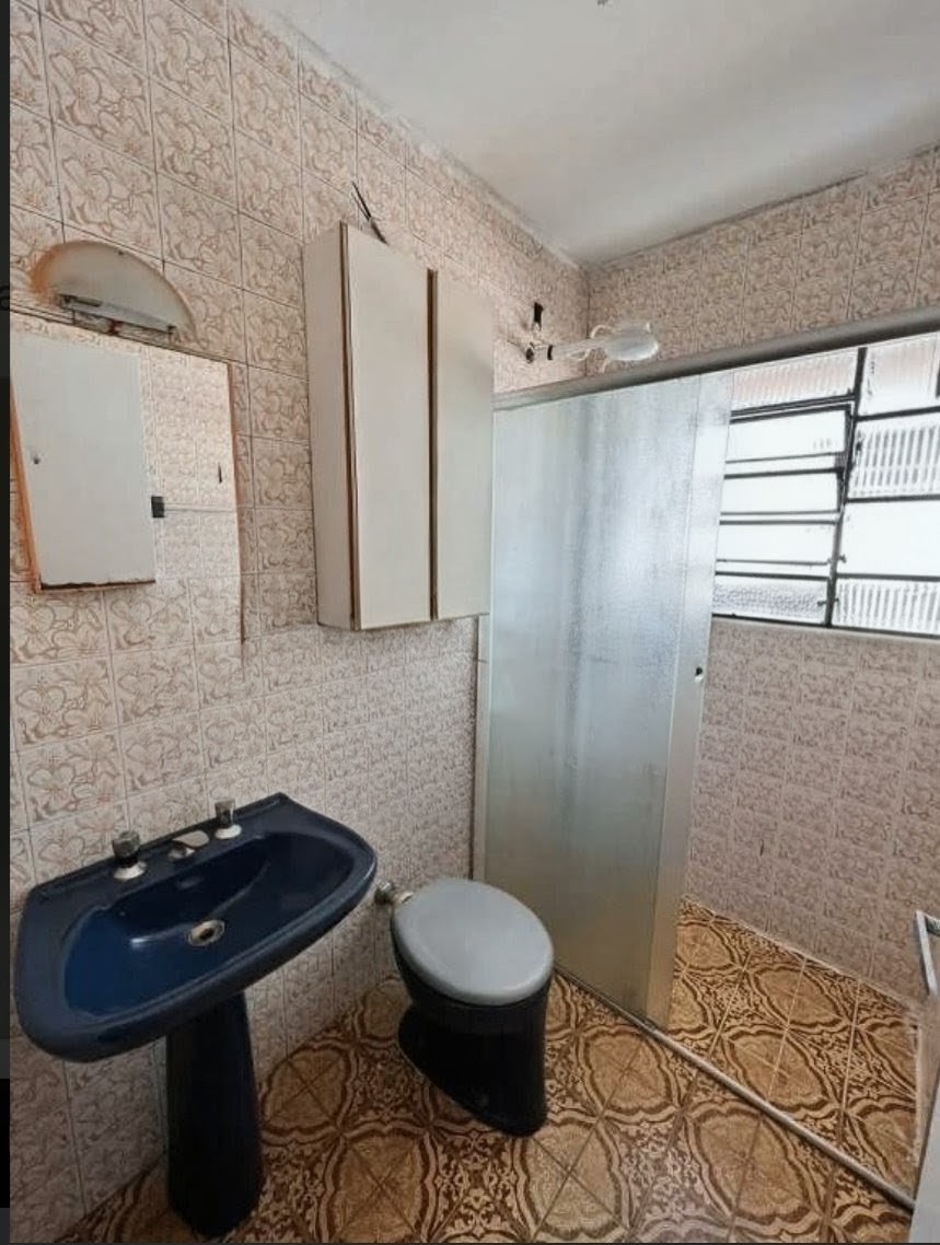 Casa com 3 Quartos à Venda - Foto 17