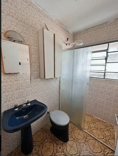 Casa com 3 Quartos à Venda - Foto 17