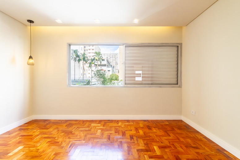 Apartamento com 4 Quartos à Venda, 251,95 m² - Foto 12