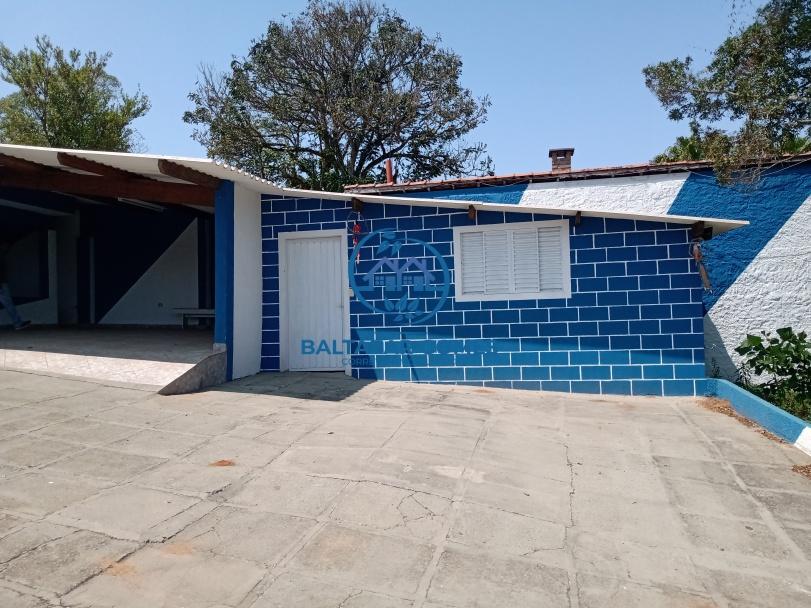 Rural com 3 Quartos à Venda - Foto 2