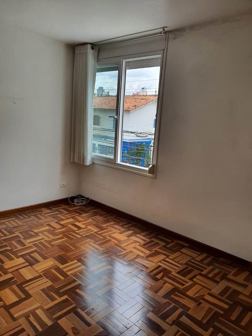 Casa com 3 Quartos à Venda, 155,00 m² - Foto 14