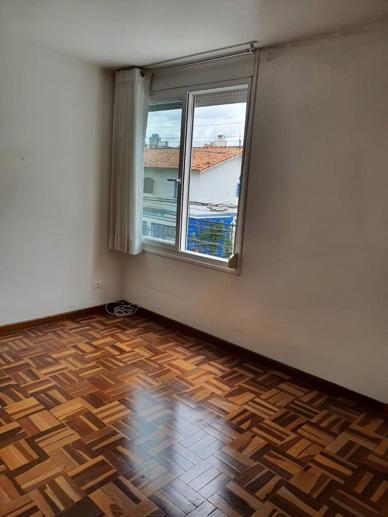Casa com 3 Quartos à Venda, 155,00 m² - Foto 14