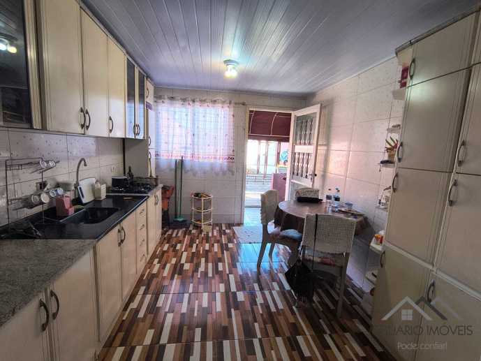 Casa com 2 Quartos à Venda, 187,50 m² - Foto 10