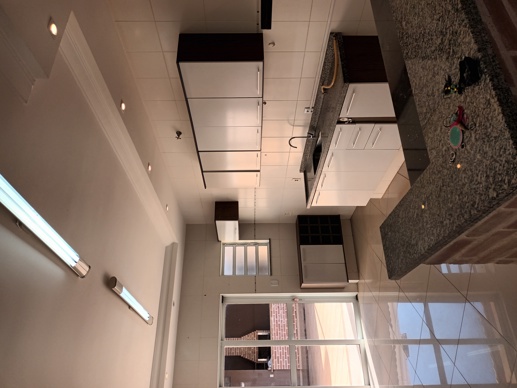 Casa com 3 Quartos à Venda, 203,40 m² - Foto 5