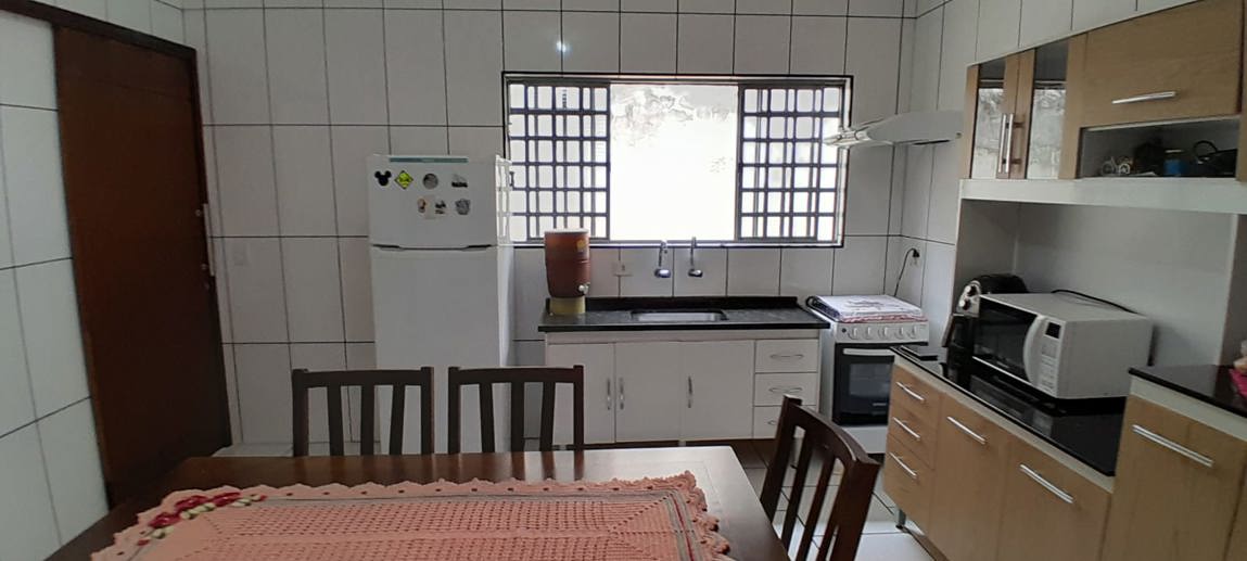 Casa com 2 Quartos à Venda - Foto 3