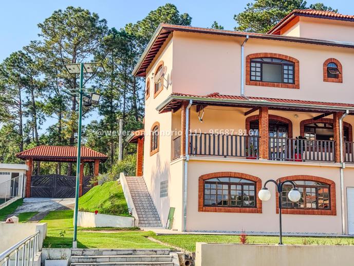 Casa com 8 Quartos à Venda, 8.000,00 m² - Foto 46