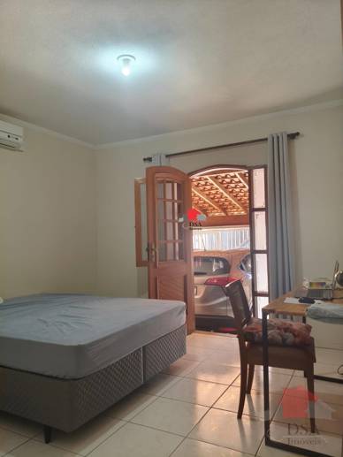 Casa com 4 Quartos à Venda, 125,00 m² - Foto 19