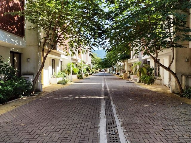 Casa para Temporada, 247,00 m² - Foto 58