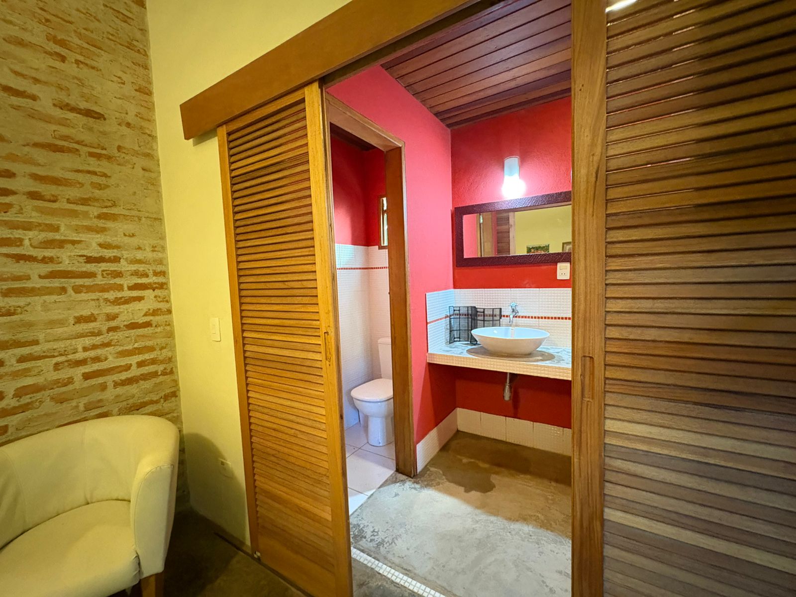 Casa com 3 Quartos para Temporada, 2.900,00 m² - Foto 24