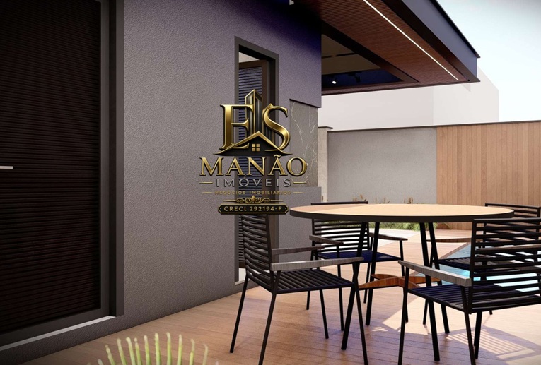 Casa com 3 Quartos à Venda, 163,29 m² - Foto 9