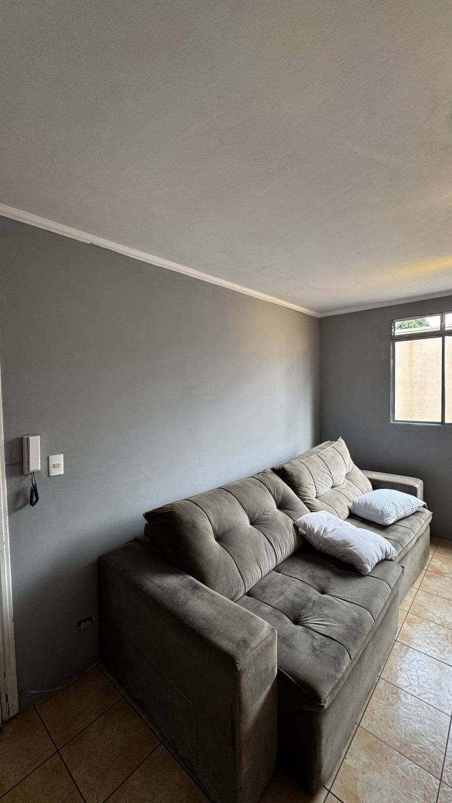 Apartamento com 2 Quartos à Venda, 70,00 m² - Foto 4