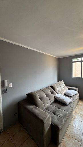 Apartamento com 2 Quartos à Venda, 70,00 m² - Foto 4