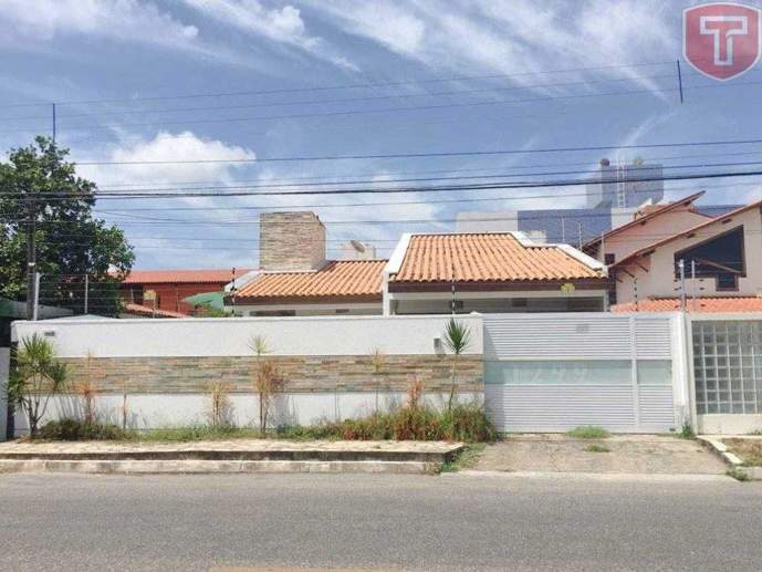 Casa com 3 Quartos à Venda, 360,00 m² - Foto 15
