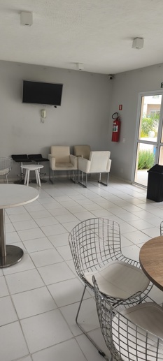 Apartamento com 2 Quartos à Venda, 51,00 m² - Foto 29