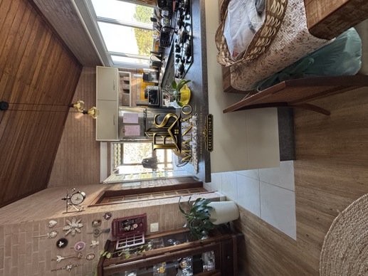 Casa com 3 Quartos à Venda, 166,44 m² - Foto 6