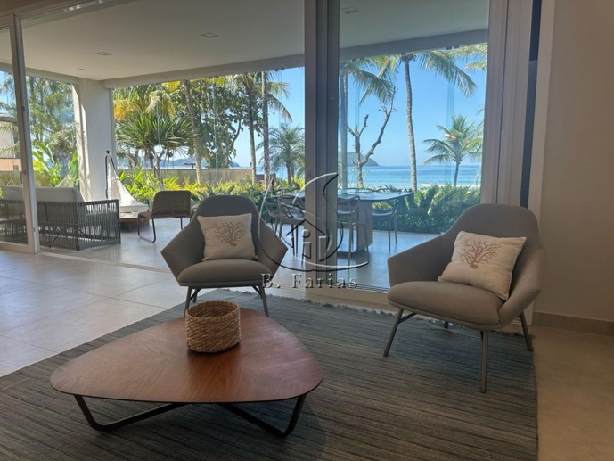 Casa com 5 Quartos à Venda, 310,00 m² - Foto 33