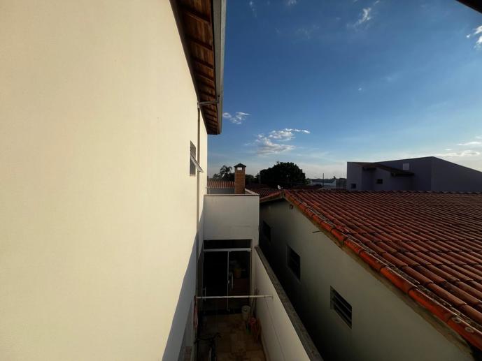 Casa com 5 Quartos à Venda, 290,00 m² - Foto 28