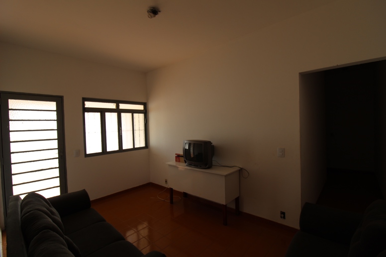 Casa com 2 Quartos à Venda, 211,60 m² - Foto 27