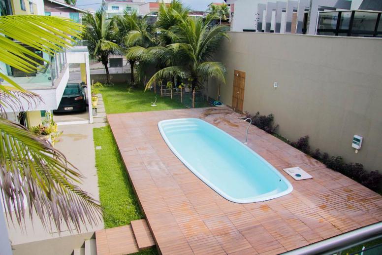 Casa com 3 Quartos à Venda, 394,90 m² - Foto 30