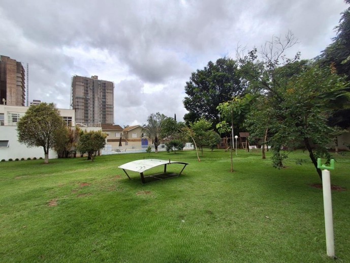 Casa com 3 Quartos à Venda, 135,00 m² - Foto 39