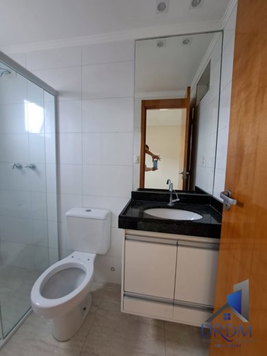 Apartamento com 3 Quartos à Venda, 120,00 m² - Foto 19