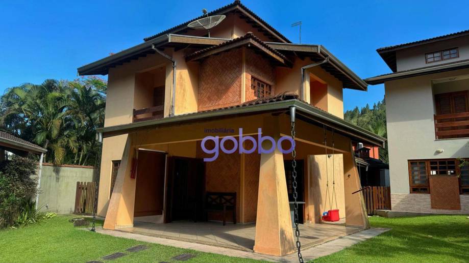 Casa com 2 Quartos à Venda, 167,00 m² - Foto 2