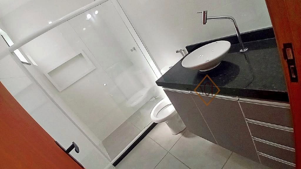 Casa com 2 Quartos à Venda, 91,00 m² - Foto 8