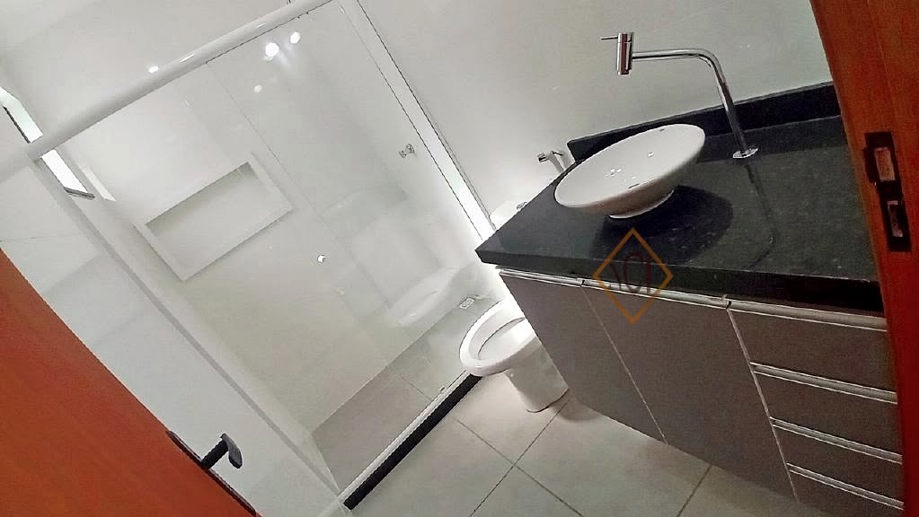 Casa com 2 Quartos à Venda, 91,00 m² - Foto 8