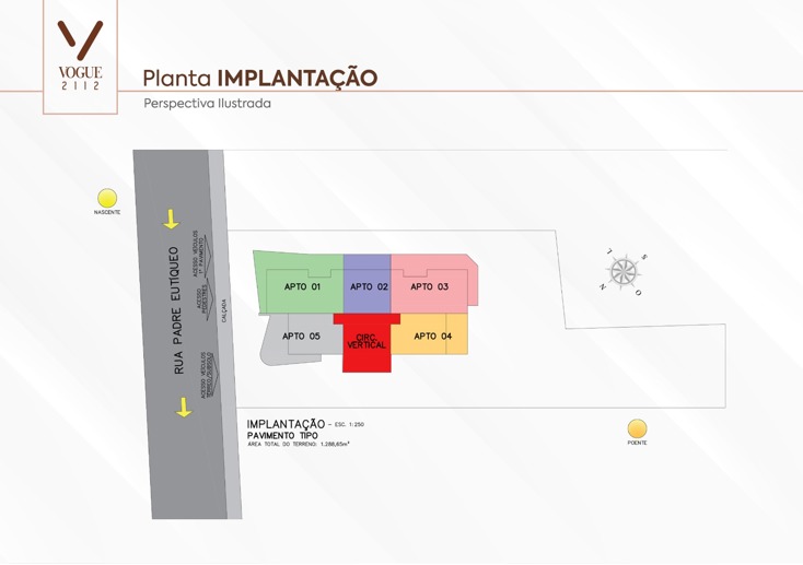 Apartamento com 2 Quartos à Venda - Foto 15