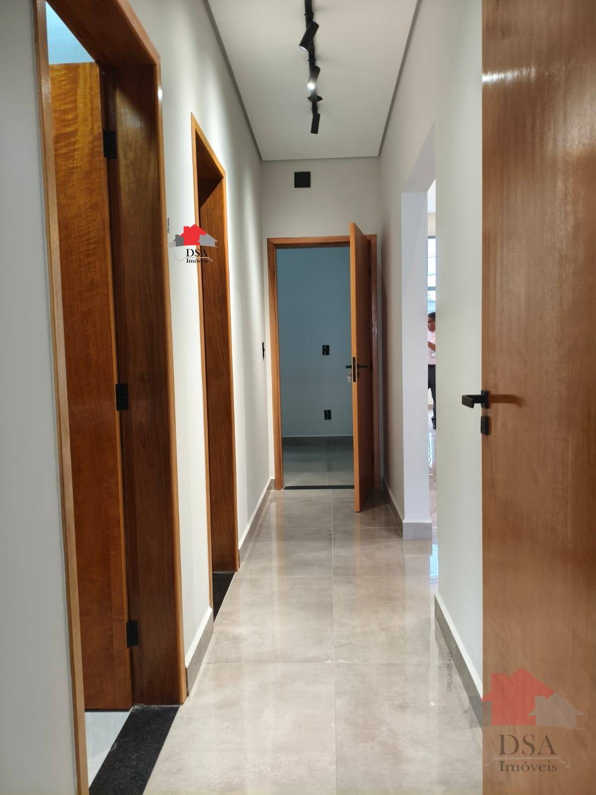 Casa com 3 Quartos à Venda, 270,00 m² - Foto 11