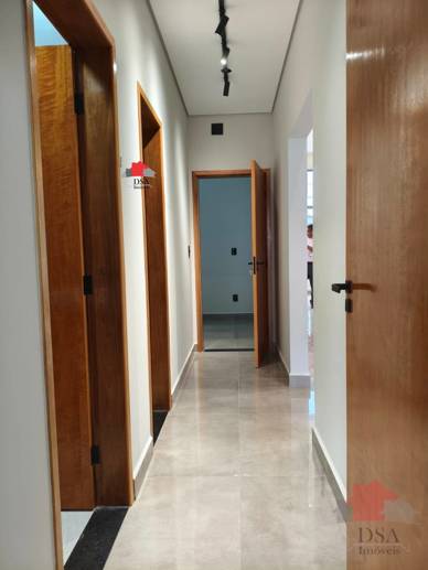 Casa com 3 Quartos à Venda, 270,00 m² - Foto 11